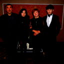 Ержан Абдраимов