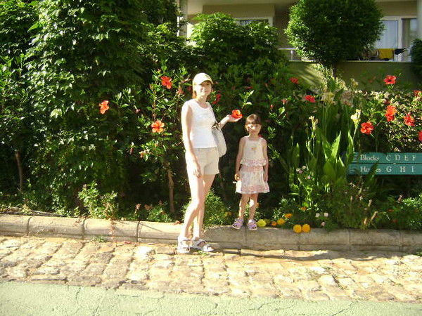 Альфия Ахметзянова