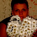 Анна Лисяк
