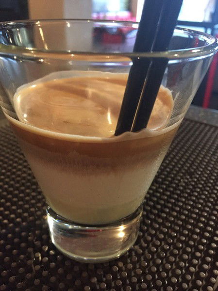 Александр Сорокин