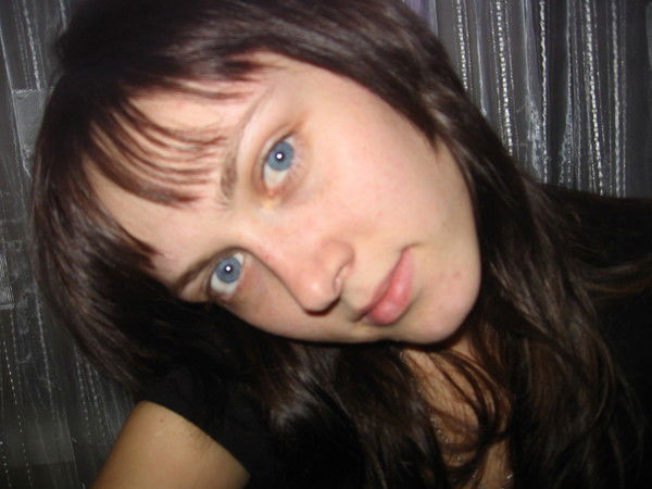 Марина Гайдай