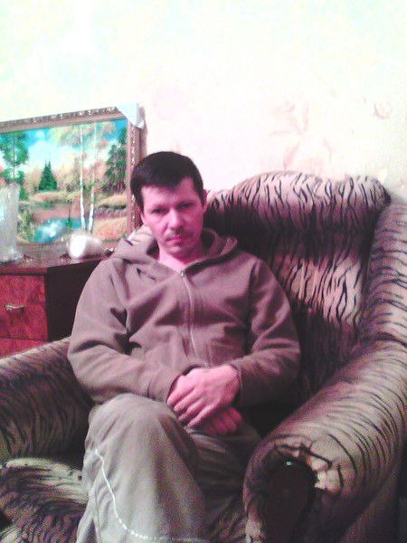 Игорь Муравьев