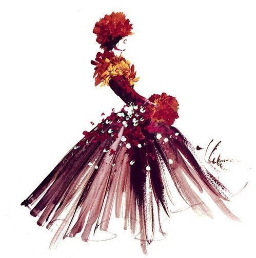 Анна Любченко