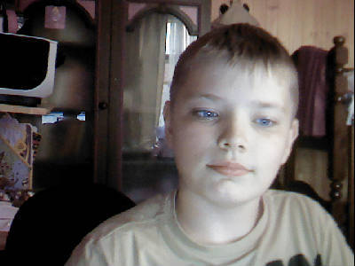 Владислав Сизанов