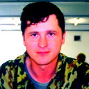 Сергей Кизиров