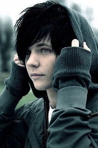 Артем Кононинов