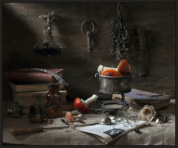 Александр Жуков