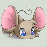 Марина Машкова