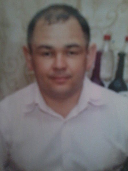 Канат Кашкимбаев