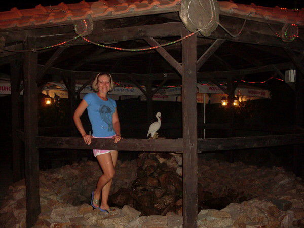 Жанна Мишура