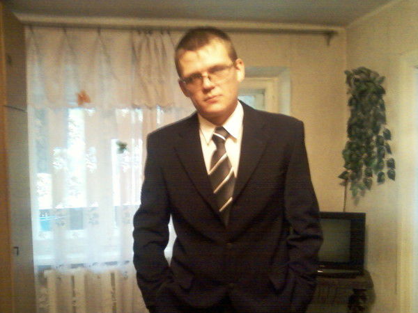 Аликсандр Дюпин