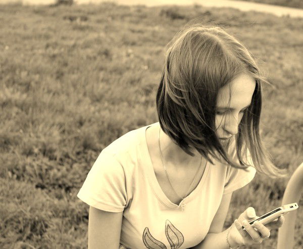 Оксана Овчинникова