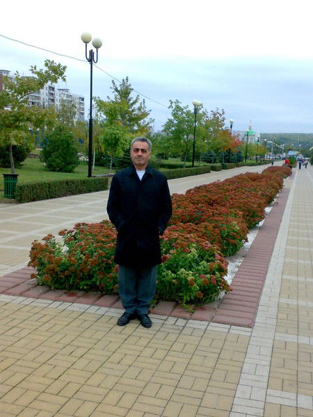 Зверобой Аа