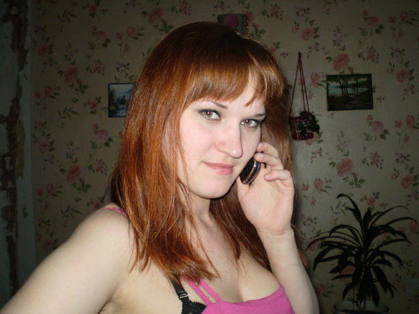 Екатерина Баранова