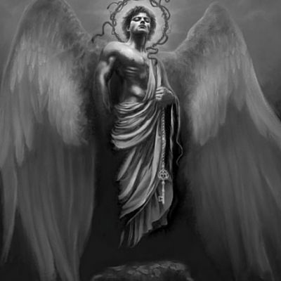 Арсений Дычко