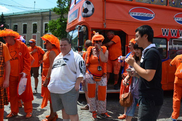 Павел Виноградов