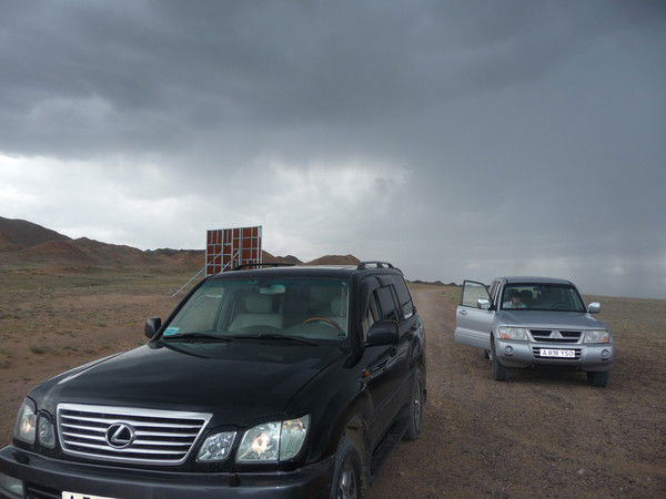 Алмаз Сарин