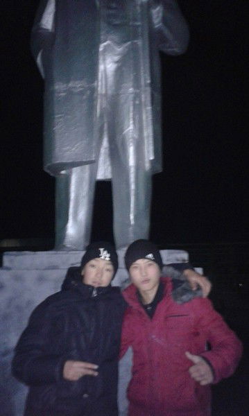 _-Алёка-_- ***алимов***