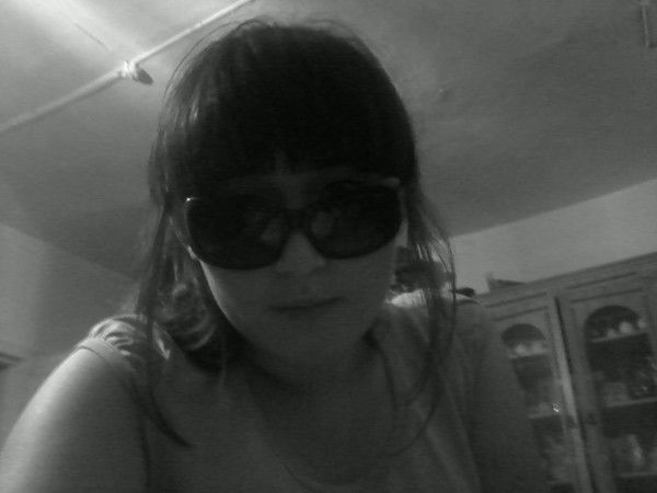 Beinegul [Myktybaeva]