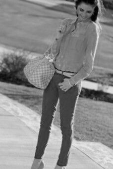 Виктория Брайловская