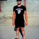 Марк Кочережский