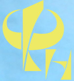 Новости Федоровские