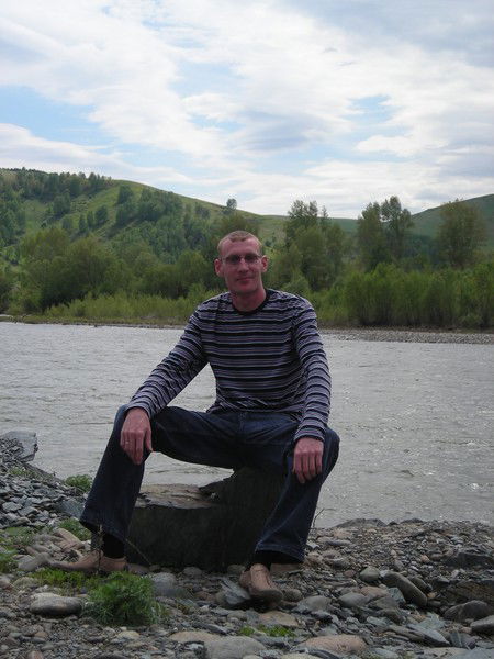 Исько Евгений