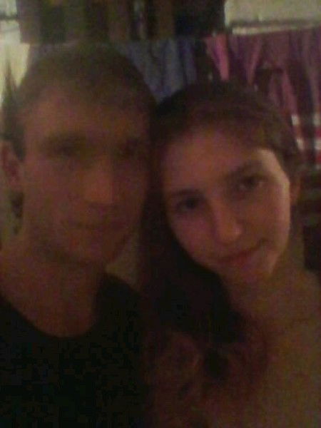 Елена Григорьева