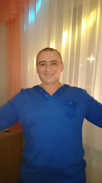 Сергей Шубей