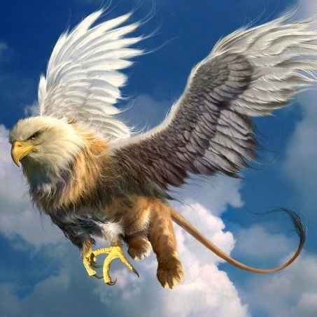 Женя Нечаев