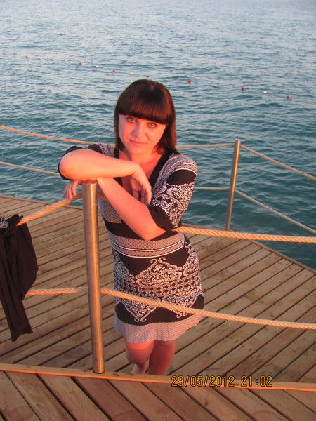 Наталья ******