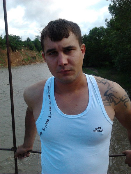 Евгений Миннулин