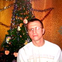 Николай Сергеев