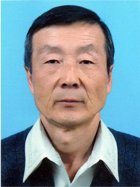 Константин Цой