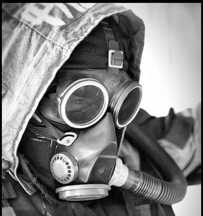 Евгений Марченко