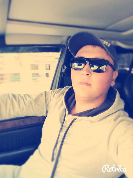 Сержан Бисенбаев