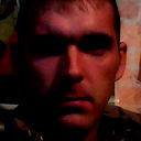 Михаил Гавриленко