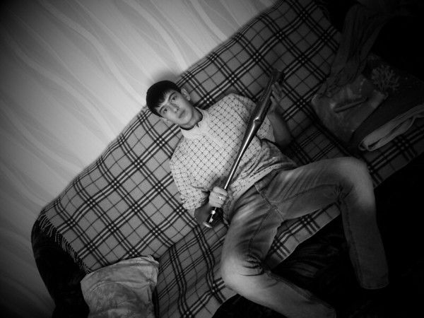 S@й}{An|^|^| Da)I(Eфсбneznaet