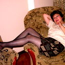 Елена Гальперн