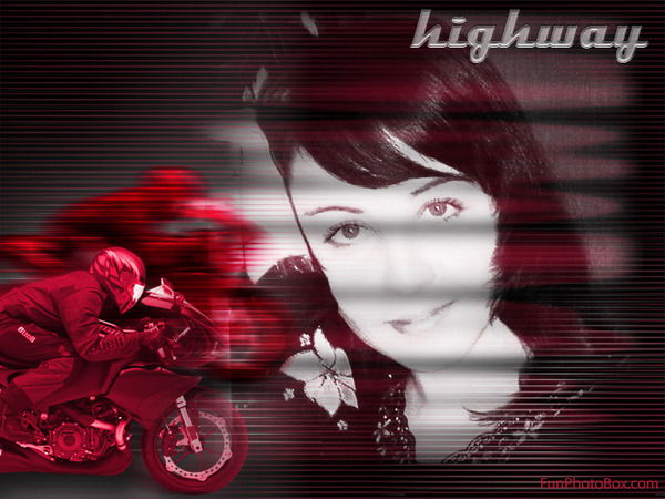 Елена Константинова