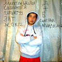 Аллах Один Аллах Велик!!!