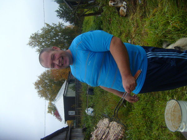 Шувалов Валентин