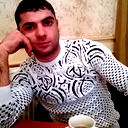 Grigor Ananyan
