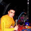 Руслан Джаббаров