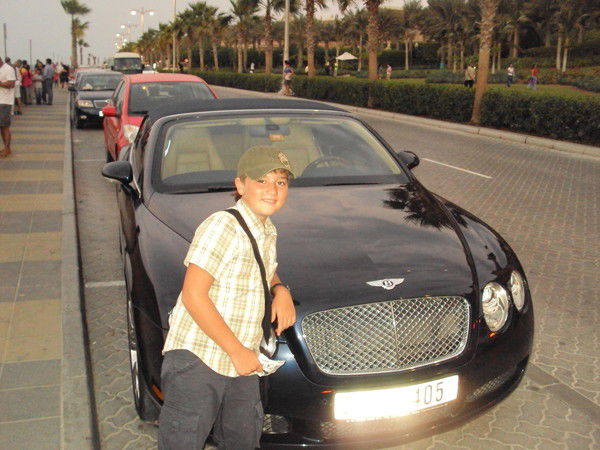 Колян Коржиков