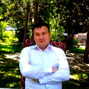 Дастан Нуртазаев