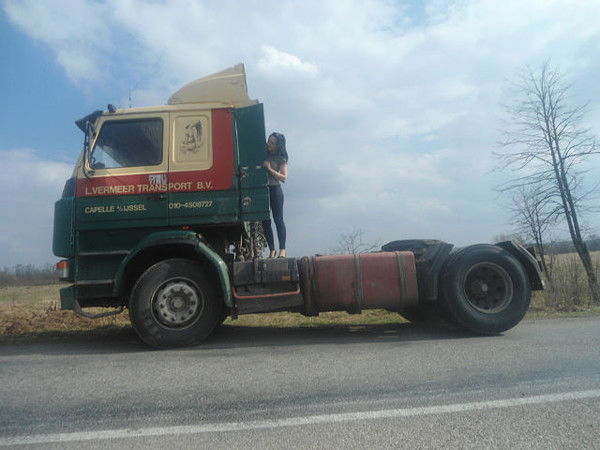 Нютик ~~~~~~~~~~~