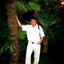 Олег Затанайко