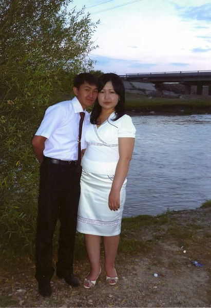 Медеу Куралбеков