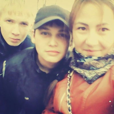 Константин Иванов